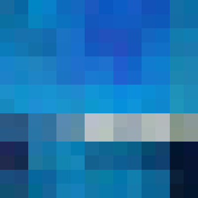 inscription d8ca61b9df37d514b428e646c418dd807496dfad4aa77d6fb686977bf7d28af1i0