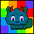 inscription d985faed2e546d41b46d3dcd81ef0da00f818d8d1991d4e2f5af1590f35dd83ci0