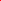 inscription de30da3b4c16f24d66e73928ef0ddb6c1958d0a015e28fa1efe6d0d7ce744207i0
