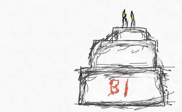 inscription de5cebe0ada4ddadef85fb5b2247dc8de6ebc46ae44a04b63e4b6efd3299cd2ei0