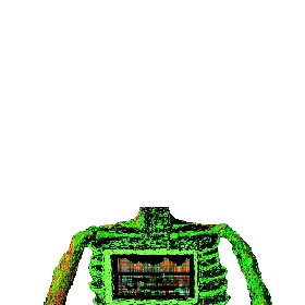 inscription deade6bdf18b5d93babf54bda0d08f7db63dc4e1b23cdacaa7c88dd5cc8ff548i12