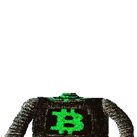 inscription deade6bdf18b5d93babf54bda0d08f7db63dc4e1b23cdacaa7c88dd5cc8ff548i41