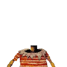 inscription deade6bdf18b5d93babf54bda0d08f7db63dc4e1b23cdacaa7c88dd5cc8ff548i58