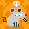 inscription df4e2b79db374f3add0faebe2e7ae86aac190e2943fb21dabf53aa2fbc96af3bi0