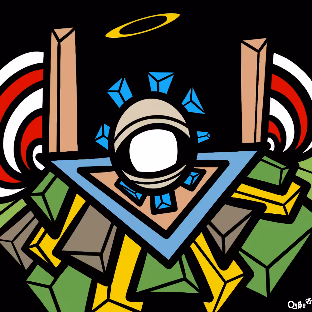 inscription dfbcd953cf8dc01afc56cb6b89fcf512ec6fc6d764375dd23ff52cfb481f5d99i0