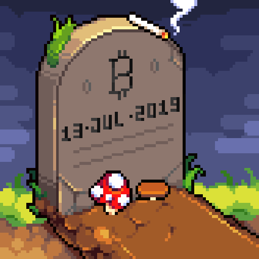 inscription e09f5d19543d0267c104f92b29b30958463cf87f5932841663fc16ca7cc6b0a6i0