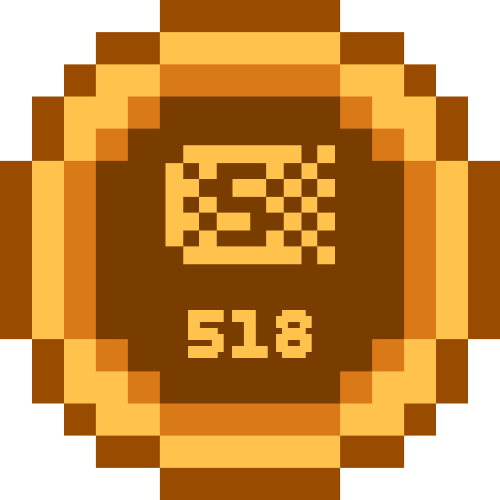 inscription e0c0ecfecce516cc6ceb2bebfdff4eef1aeed466bb061487e48d5afbfda5bf8fi0