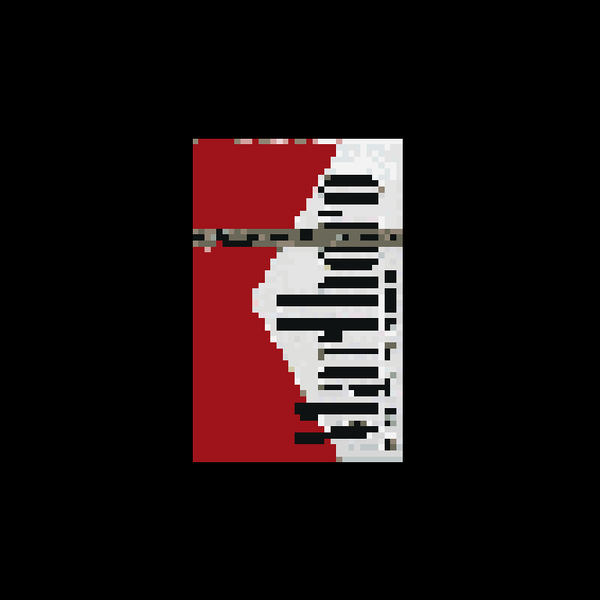 inscription e20fa59fce36a34331258b5fc4e9556edfbc9a3d6c0db98aaa07d3dad61f1a4ei0