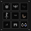 inscription e2ba9933e422f1622d3c8b85bd6e272dfae09f381e032ecce298ca4c8f81be75i0