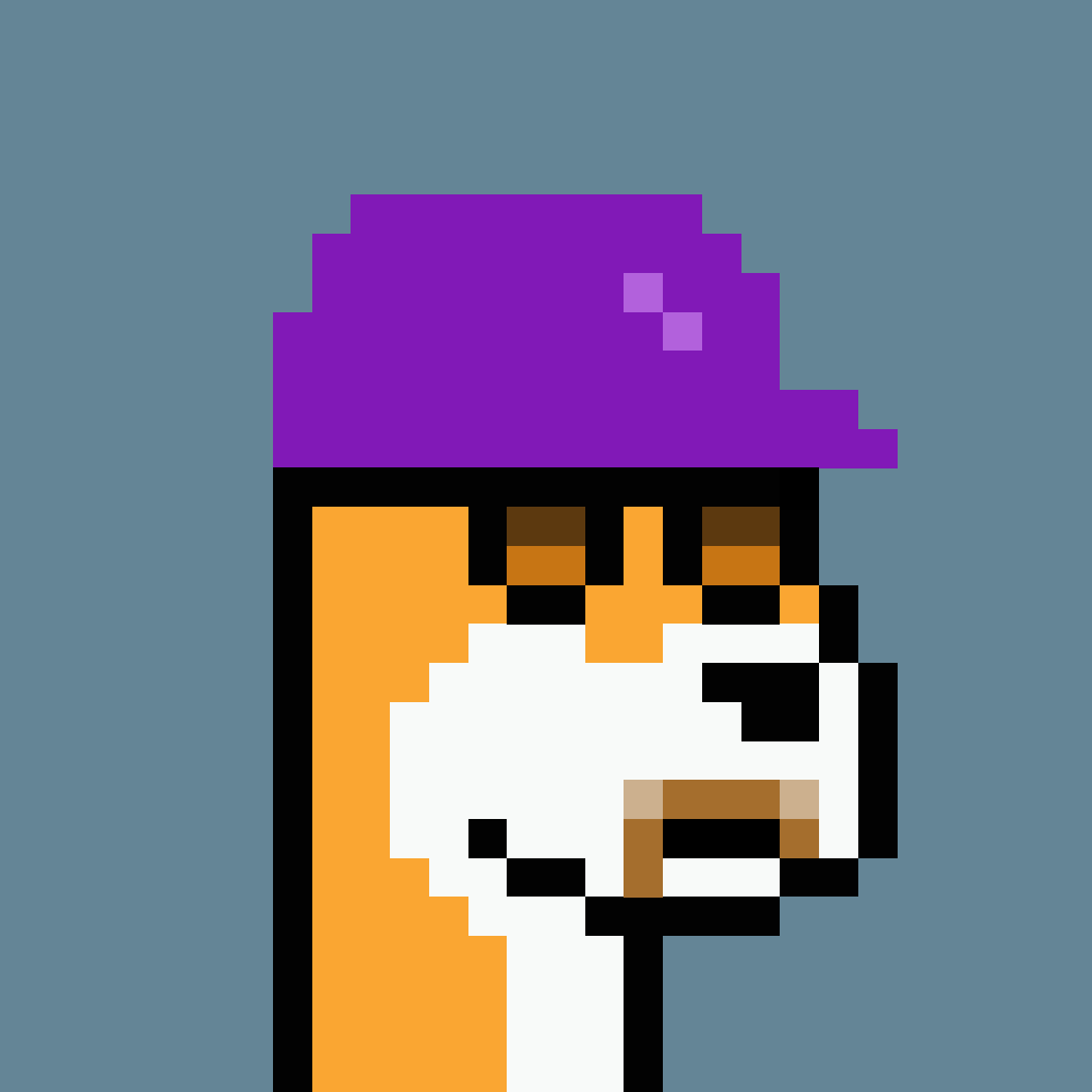 inscription e381a4e4e3f63d00b2edbc421b5be0dd2b8a8d1d2c0b2108e4f34872fc607e8bi0