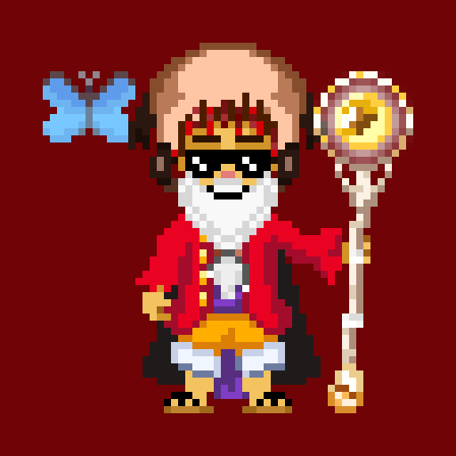 inscription e5bede28a64e3941168da669b17734d110a8bd11d71e6fc4e8a2cfa67f6ea3b3i0