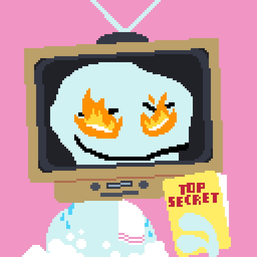 inscription e605d802c4140b69f95aea13bf0d9d4eebd0da4908fe9fa2b91f52fe787708e6i0