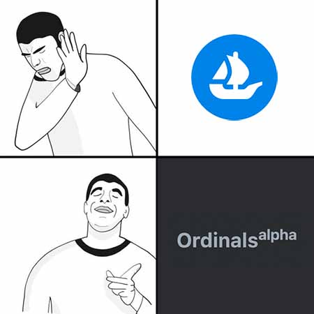 inscription e6c40887b96ef9ccf8aaa6ab5ed12d78498dd3f9e3c8896c7bcd6b5c6ea4e882i0