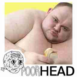 inscription e6fdd8ffd7e0508a7ab5020ade66d2e481a1bf7283f0c00d3fd6bb041f0bd02ei0