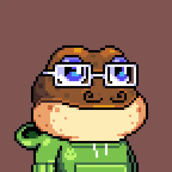 inscription e773d8ff8f281ec00ea2598e1c2dcac72a07154a9ee33535764882d047fd1275i0