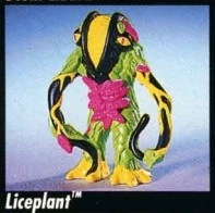 inscription e806e8bd2dea7b0679b4e29b60bc0f8ec2bfa0407f8997d33d64ace22e6e4953i0