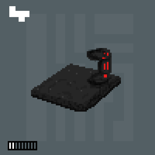 inscription e9b873c87432c9828ff0dcafe974b38722199155b4eaec41d9401b7e3b62e396i0