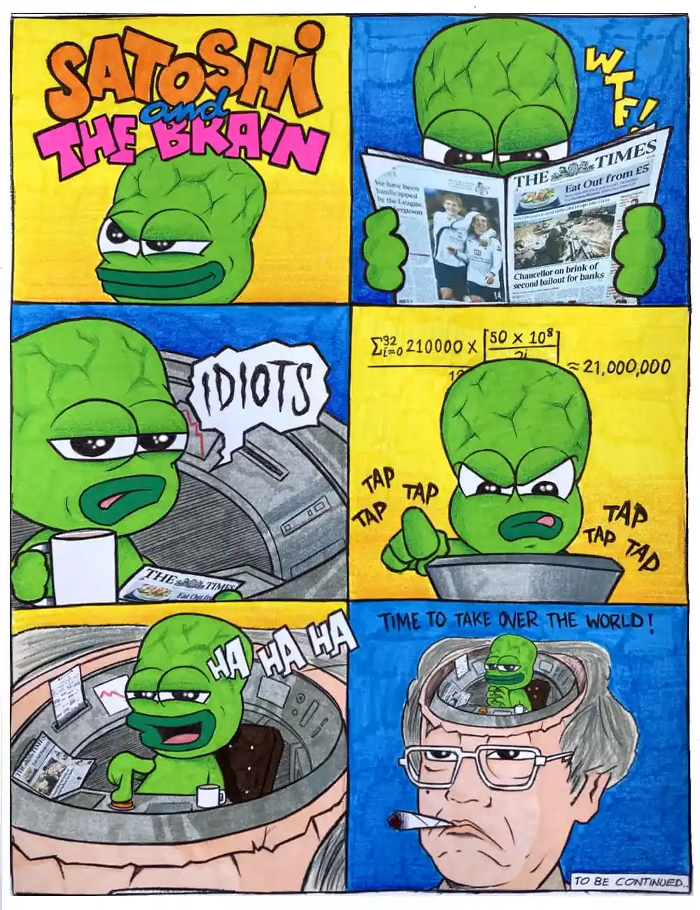 inscription ea1df817302ab4e53fbc4d2ea7691bbf4b4fa7a08da940e246cced2cb970d90ci0