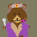 inscription ea40197a3b3512d0f8e47efe98c58f7a1839a3ba98aaa145d66091d64fc4f93bi0