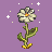 inscription eaaa3f294e16c941ac7d787e6561ba71120f4576408d3b2fa732e15730e7a105i0