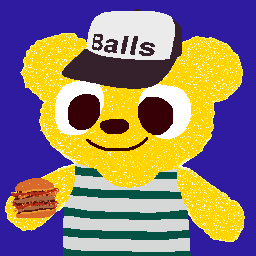 inscription eaf4768d0d3f09b9a0017b24a8925b2cc734c94de553cc58ab552ead603079e6i0