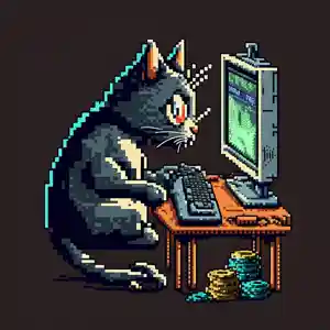 inscription eda4714aa262ba8d254bbfbcbb30ea8fd4dd7d9fc4d2a2441065e8a18f8ceecci0