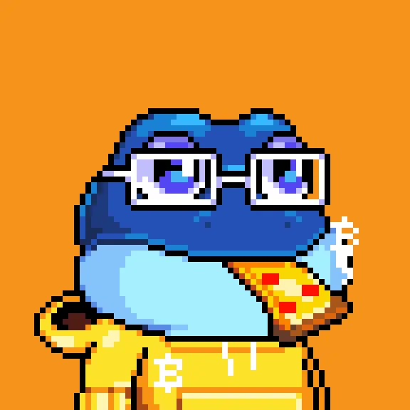 inscription ee830dced0ea3346eec7e20acc01ea972de1e6c6287c09e874d95ffb2b736e2di0