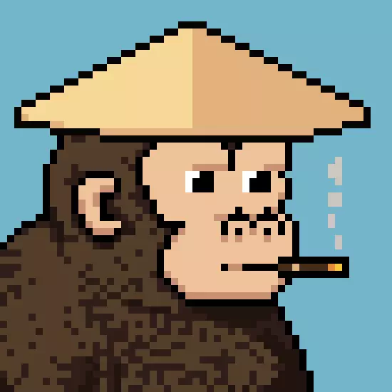 inscription efc87341663c535775c889e5e773fca644c2fdaeda2a22b19c87106f6d4382e2i0