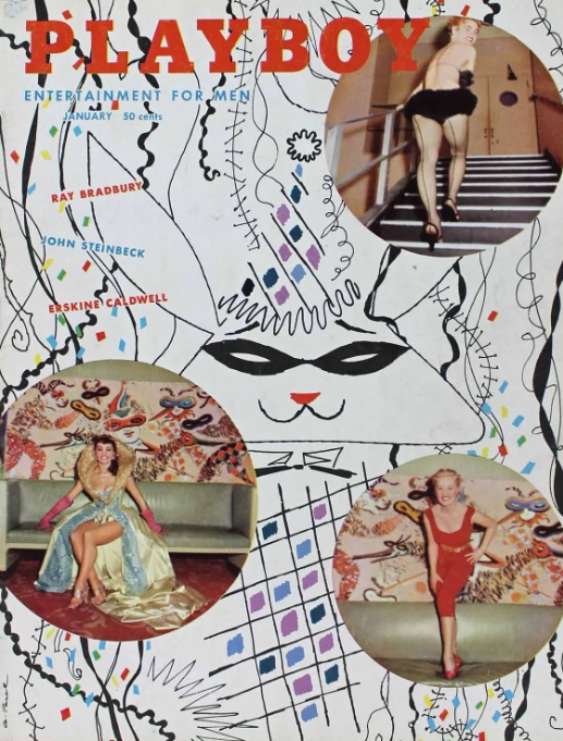 inscription f0094a6eea5a751bd96a16f4aaf2c97043e6602ed5700ecc9822fe9a7f27e958i0