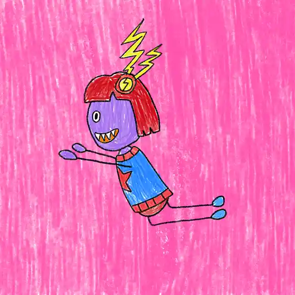 inscription f268e243ce144d3a2e9c2cf9dc59a7c8f3e9752ecb3a07fd6ee539c8e4b3fcffi0