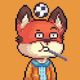 inscription f35a9e14cf68c19a7437e4e897c30cfbec9da2686e57e66e6cc9ebef17c4607fi0