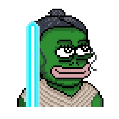 inscription f486bbd239acaa509bfd8bc20589cf408874423b0ab5fc0bb43976bfacdb5344i0