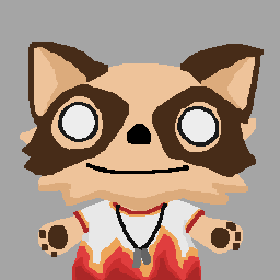 inscription f4e1cc402149cf27fa8aef5b14485c1a29b95239c19254d92f5bcd4cb6d5198di0