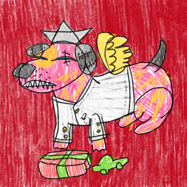 inscription f5879bbf398a3fc4e4768432fee78f08cf5991eb49fa034d1d9945decd0ae4cdi0