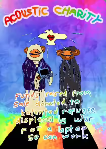 inscription f7415b9f6a997ae2fbd2dbaaf404fe09fa1069ed5e3f4e5ea0f7aaf6892de789i0