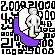inscription f90a6bdcdb3e54f4aaba0a187feef1d06fbc2bcc77eb46bb4371f41e4987fcf4i0