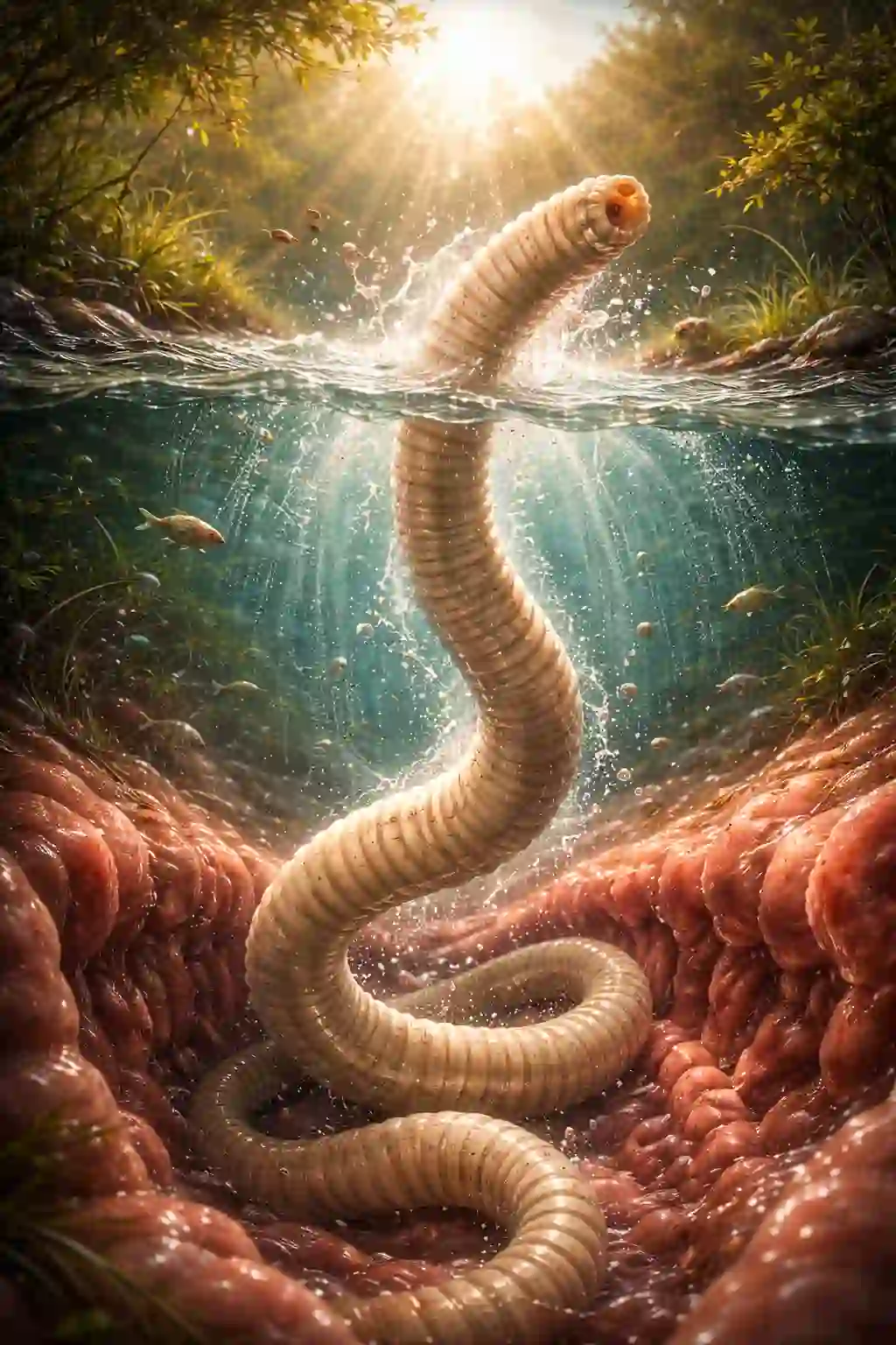 inscription f94ced922973a9517d66e3ee9a3aff86891d239ca6f8b0e1293ad4db16302a06i0