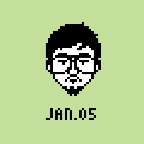 inscription f95028277ed3e400a071fd9b080991dfa2ea5cefcaffebc2ad8f96c6da44d547i0