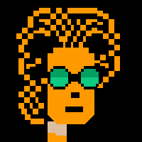 inscription fb88af0c086830fa9c5e66719619bee697d450f7ee8d2d89ae39a87f79d98d64i0