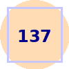 inscription fc4edec0a12f05483b4d5f4875b2fadb2b7640fa4bbed2b35e78be2aa65b00dbi0