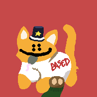 inscription fcb2da2d20ccea617d4ecc103b040ae3cddeea51798923993aeb30ab4acca9a0i0