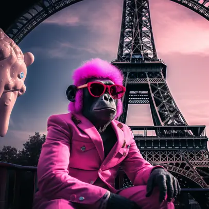 inscription fdc23258176471c61efee74d6952ea7b71e052d87da5b09cfa6da97ff2b5235fi22