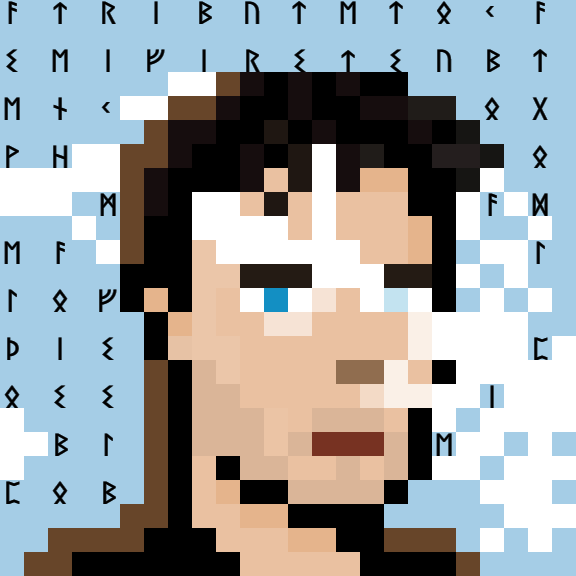 inscription fe130d3ca1577c65ac768f4b5b9d12a88d947ddcc31196bcf870ed5ff18403f5i403